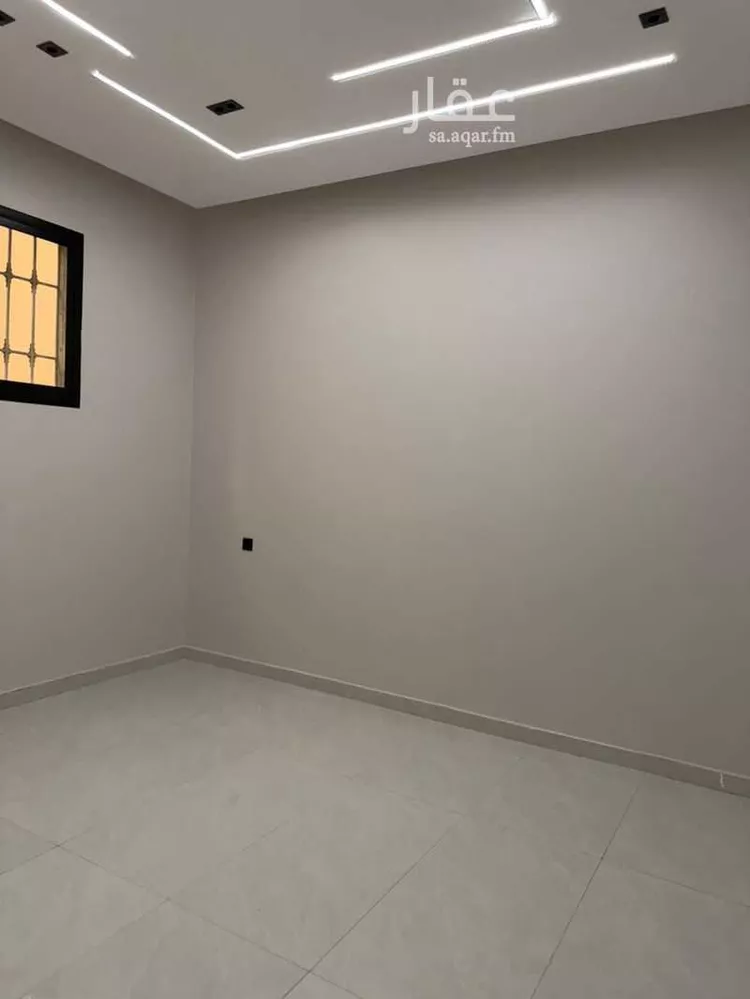 Apartment for Rent in Riyadh Tuwaiq صورة 2