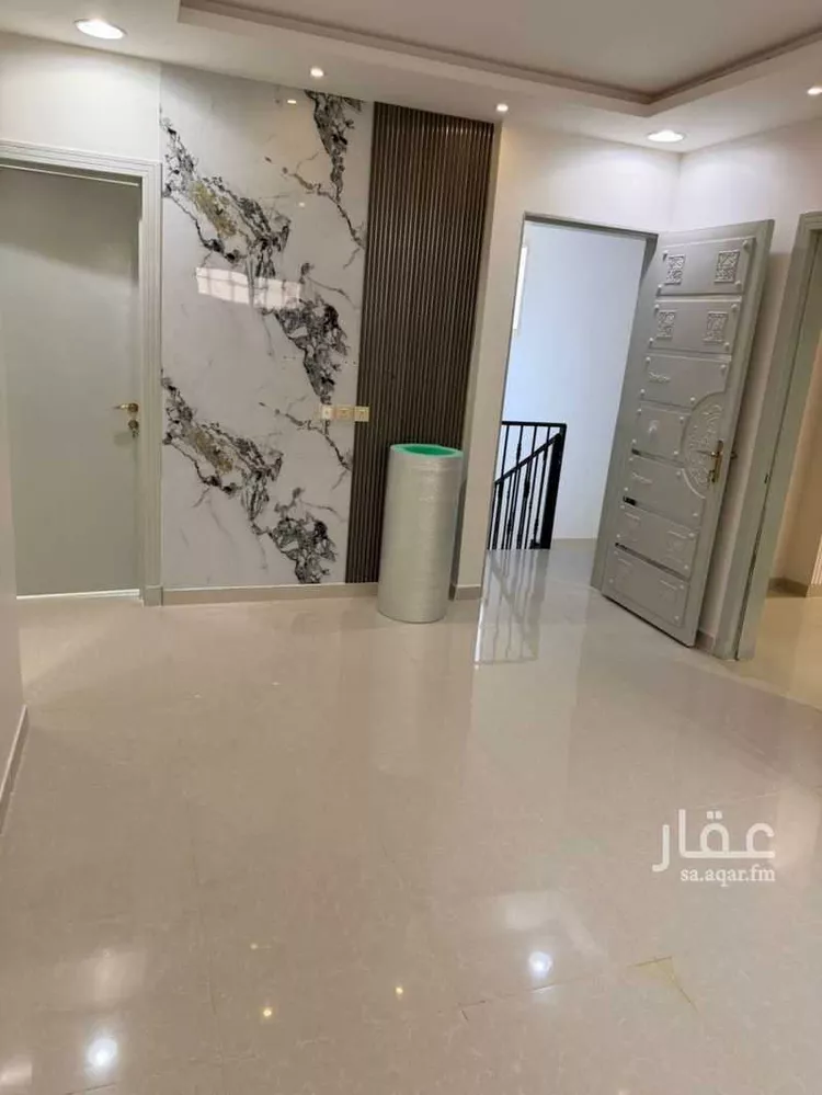 Apartment for Rent in Riyadh Tuwaiq صورة 2