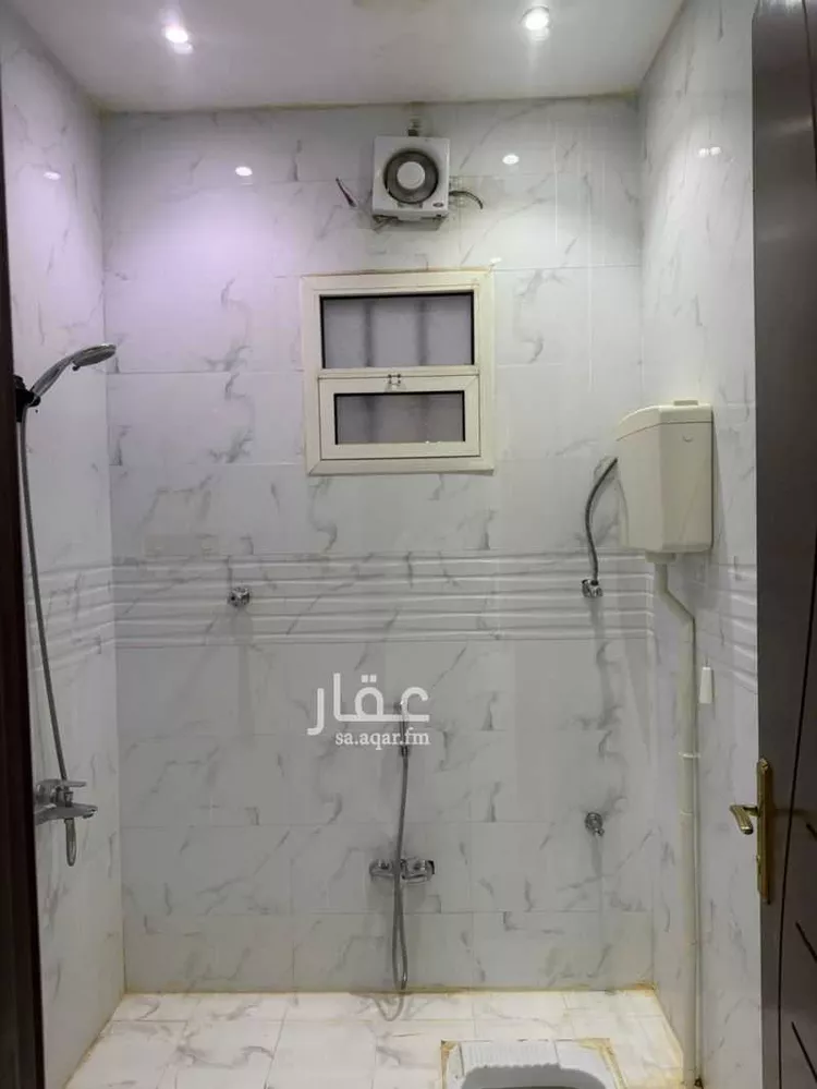 شقة للإيجار في شارع أبي الليث السمرقندي, حي طويق, مدينة الرياض, منطقة الرياض صورة 2