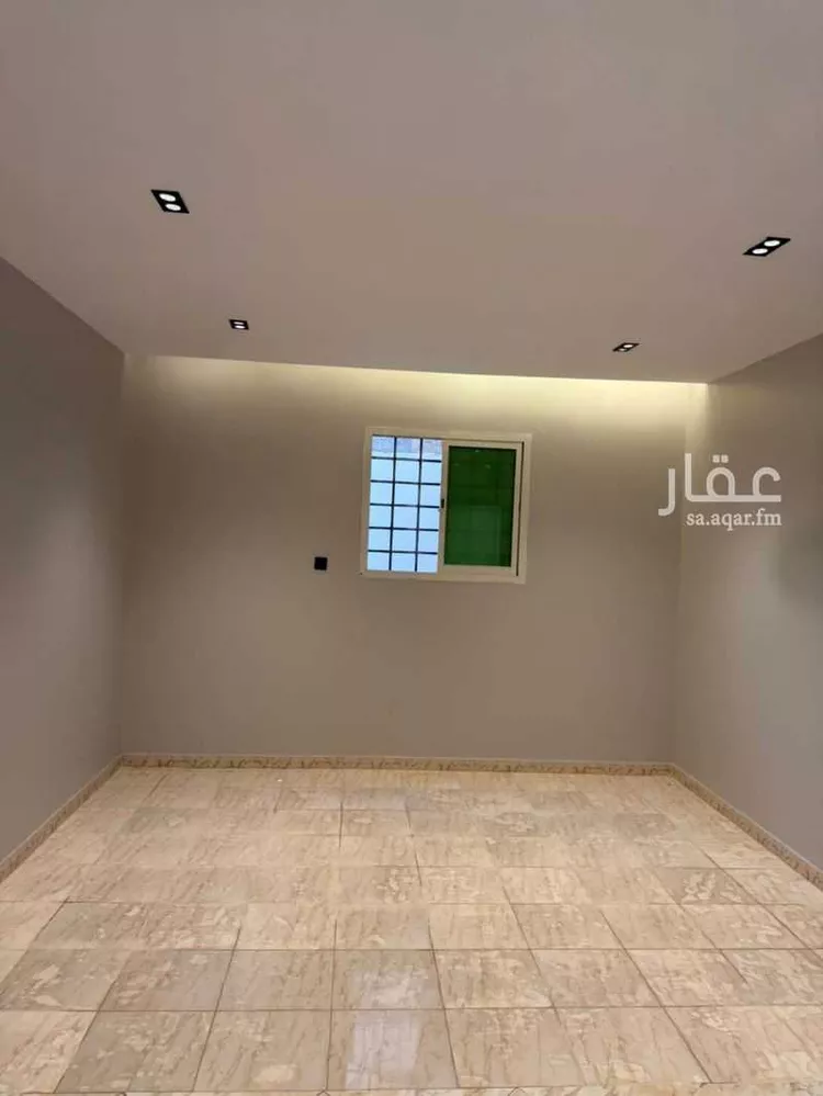 دور للإيجار في شارع عثمان بن الأسود, حي طويق, مدينة الرياض, منطقة الرياض 1 صورة