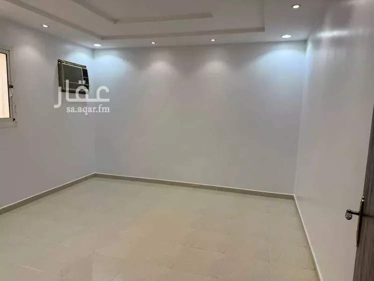شقة للإيجار في شارع يوسف بن مصامد, حي طويق, مدينة الرياض, منطقة الرياض صورة 3