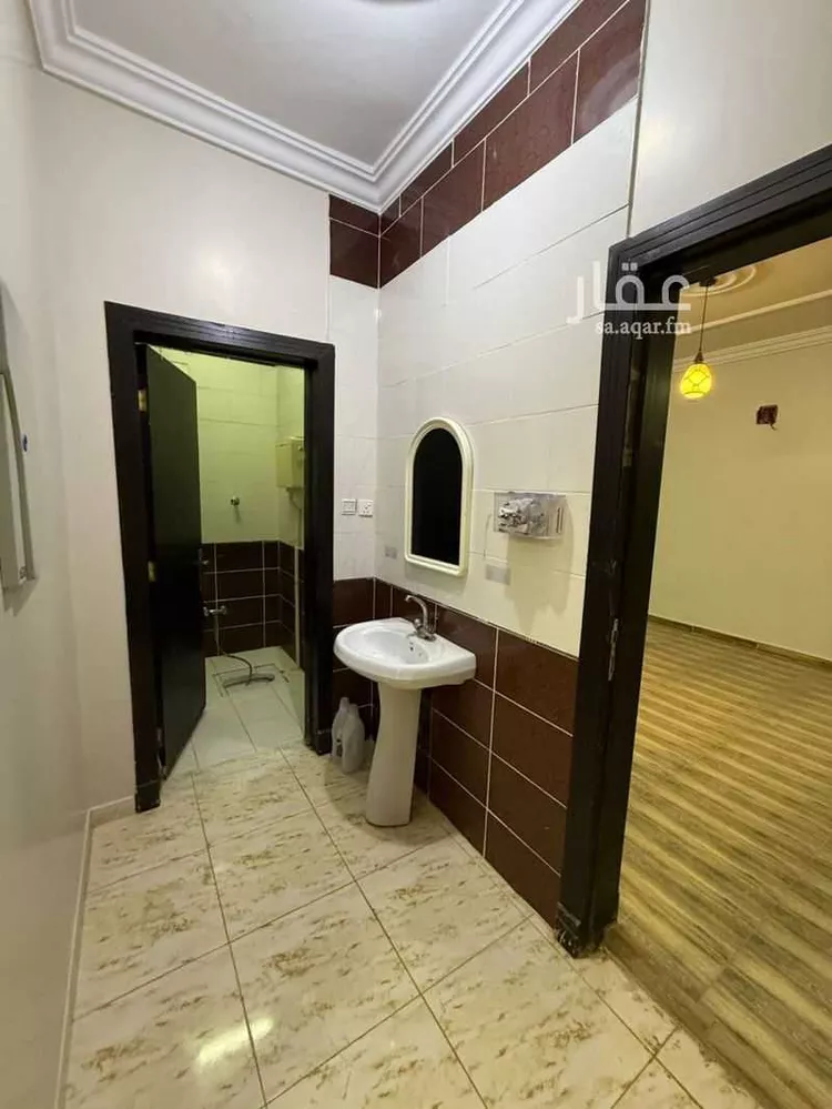 Apartment for Rent in Riyadh Tuwaiq صورة 3