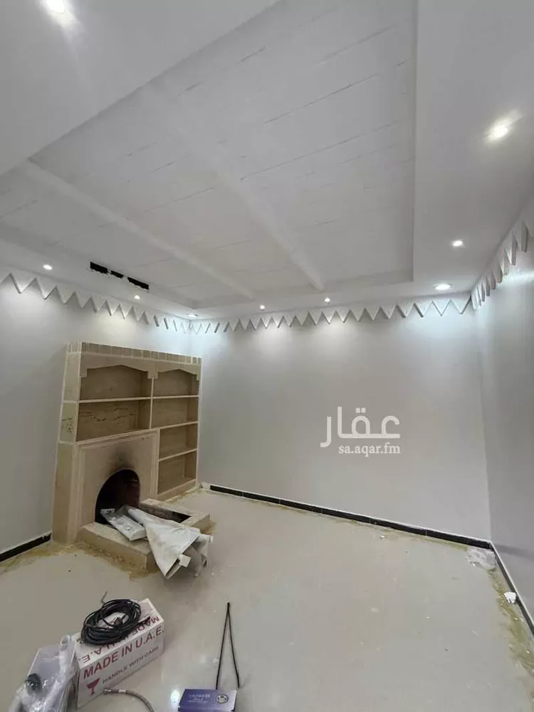 Villa for Rent in Riyadh Tuwaiq صورة 2