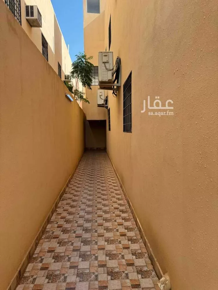Apartment for Rent in Riyadh Tuwaiq