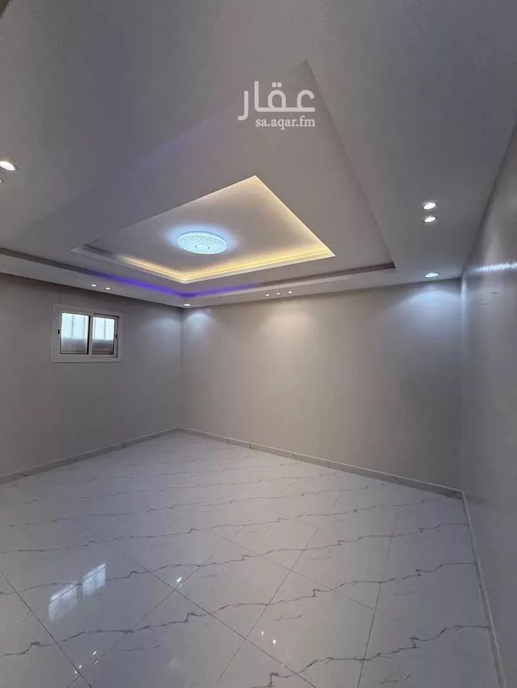 Apartment for Rent in Riyadh Tuwaiq