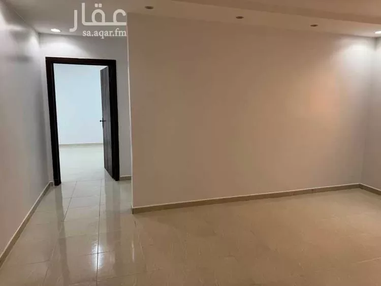 شقة للإيجار في شارع أبي الليث السمرقندي, حي طويق, مدينة الرياض, منطقة الرياض