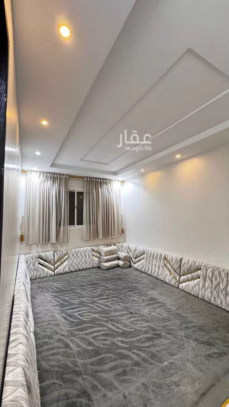 Apartment for Rent in Riyadh Tuwaiq