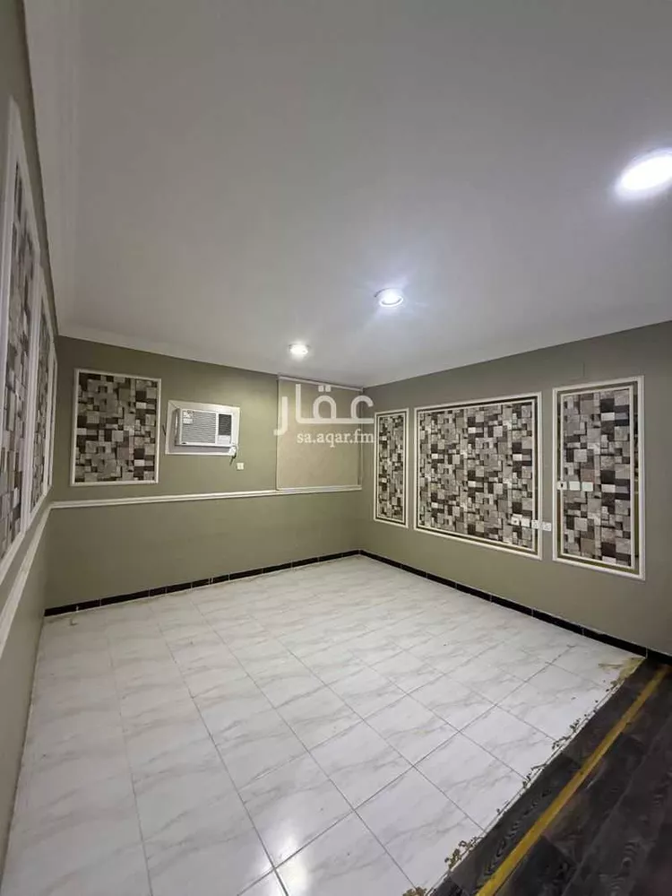 شقة للإيجار في شارع أبي الليث السمرقندي, حي طويق, مدينة الرياض, منطقة الرياض صورة 5