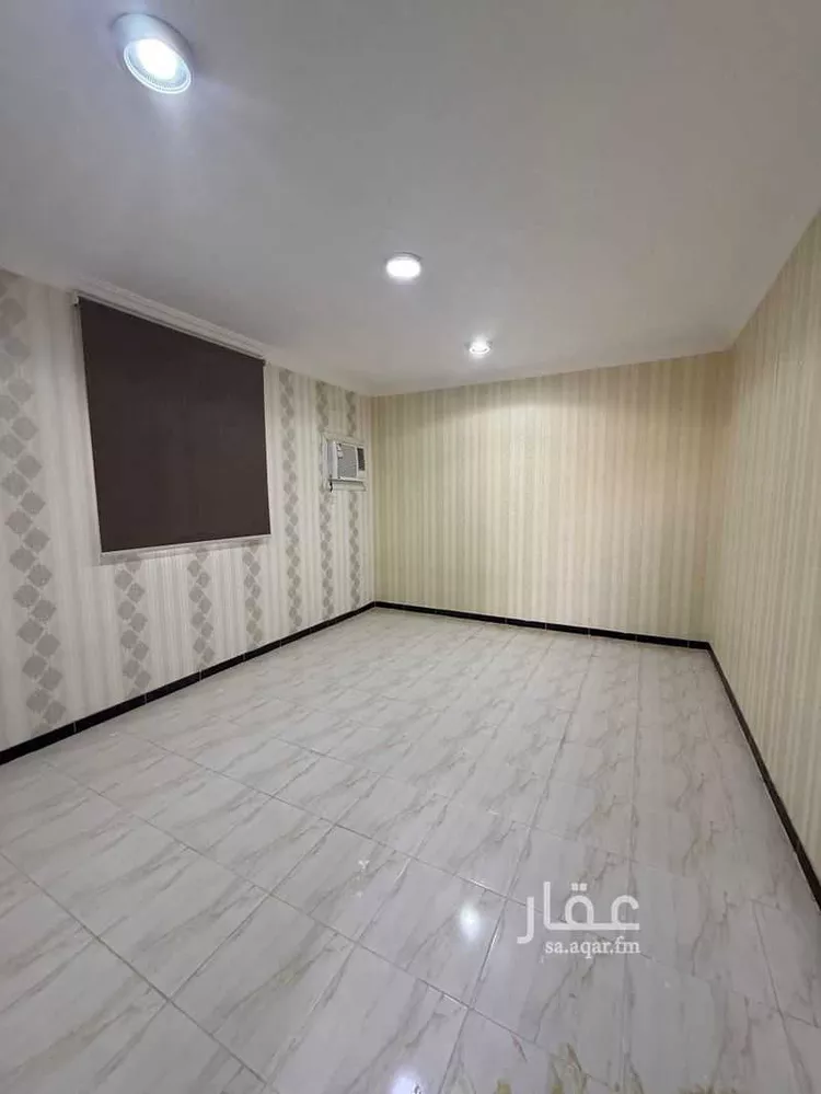 شقة للإيجار في شارع أبي الليث السمرقندي, حي طويق, مدينة الرياض, منطقة الرياض صورة 3