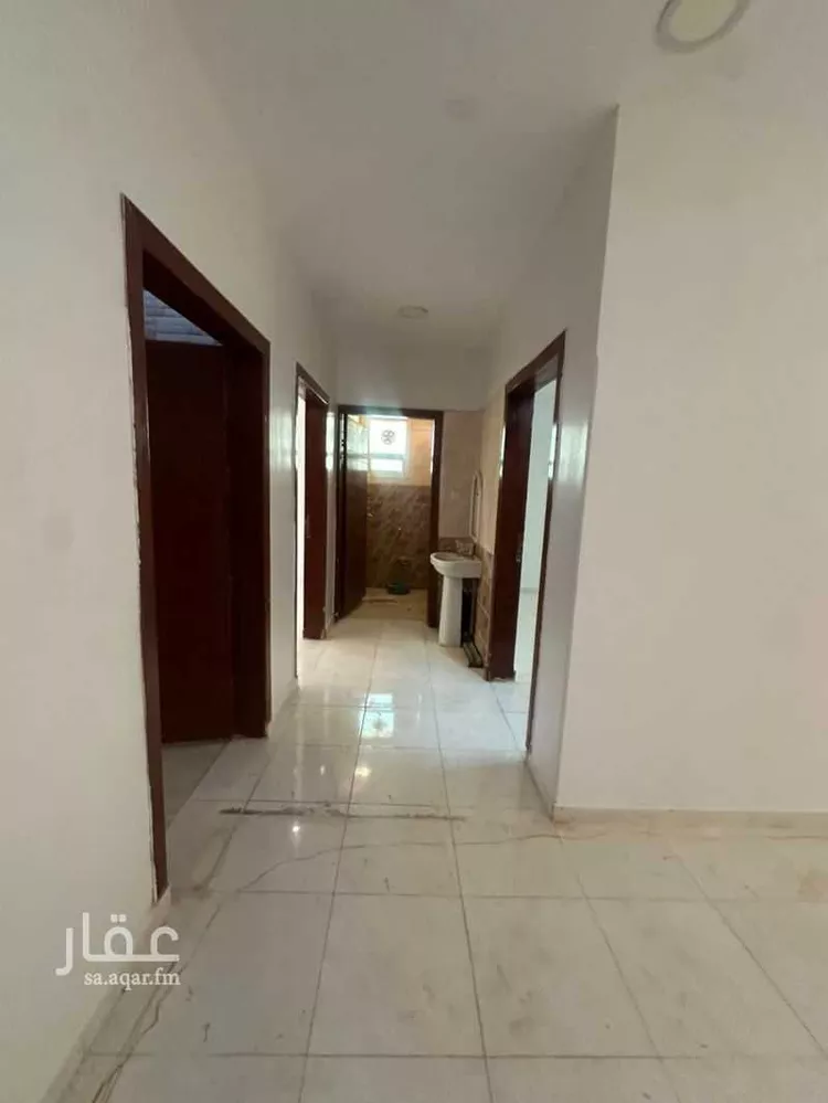 شقة للإيجار في شارع يوسف بن مصامد, حي طويق, مدينة الرياض, منطقة الرياض صورة 4
