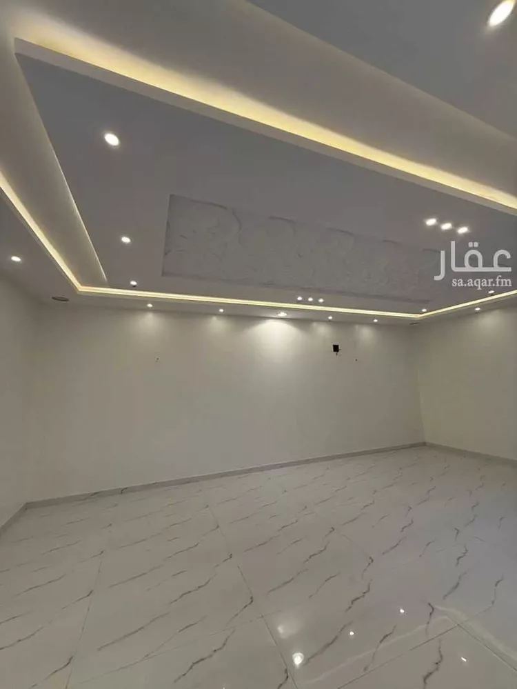 Villa for Rent in Riyadh Tuwaiq صورة 3