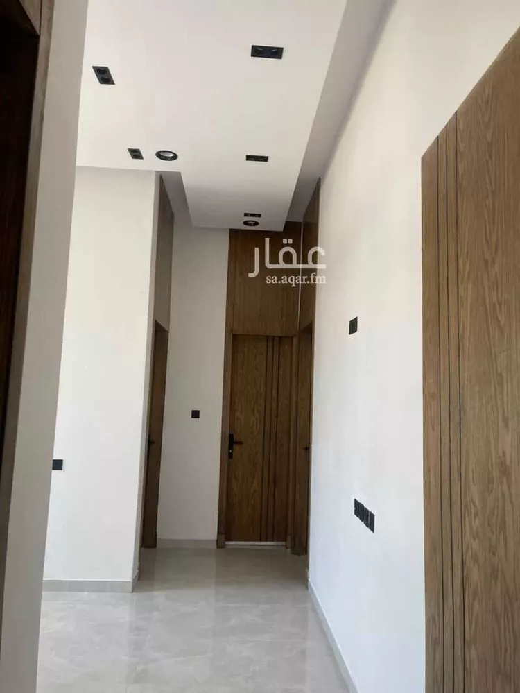 شقة للإيجار في شارع أبي الفرج السمهودي, حي طويق, مدينة الرياض, منطقة الرياض صورة 2