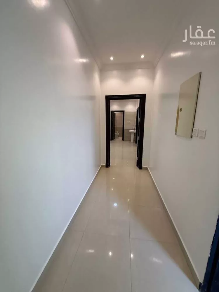 Apartment for Rent in Riyadh Tuwaiq صورة 4