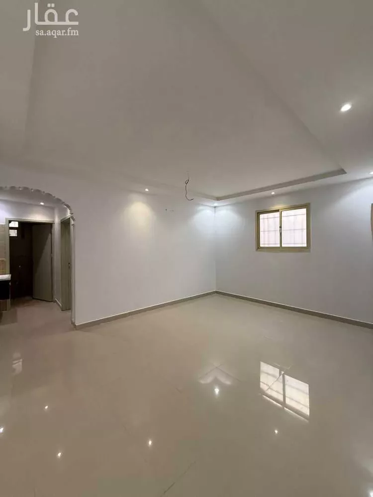 Apartment for Rent in Riyadh Tuwaiq صورة 3