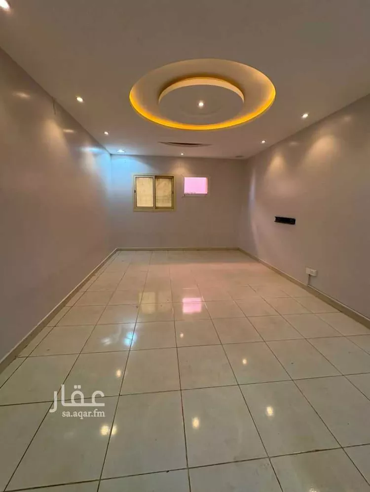 شقة للإيجار في شارع يوسف بن مصامد, حي طويق, مدينة الرياض, منطقة الرياض