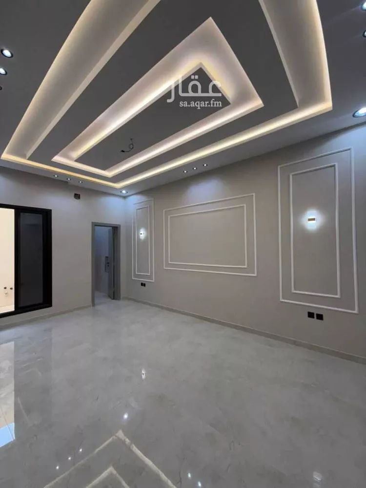 Apartment for Rent in Riyadh Tuwaiq صورة 2