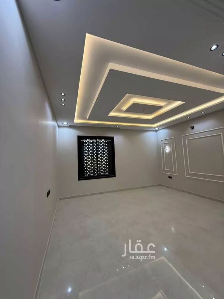 Apartment for Rent in Riyadh Tuwaiq صورة 3