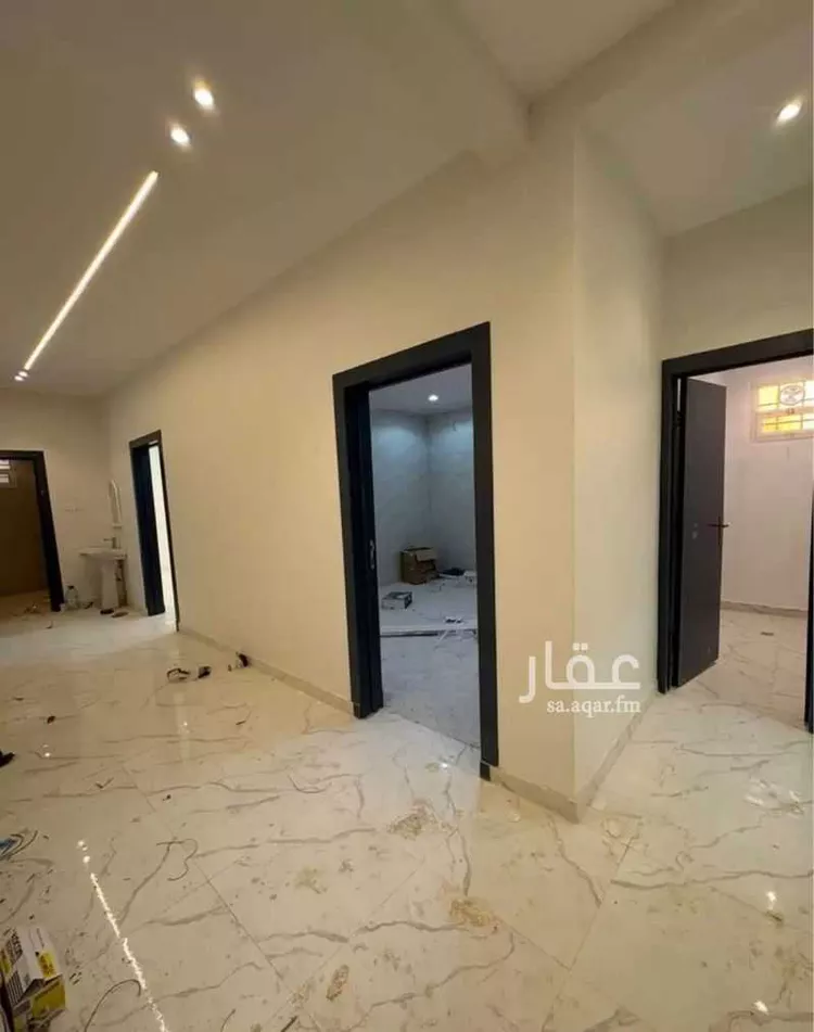 شقة للإيجار في شارع أبي الليث السمرقندي, حي طويق, مدينة الرياض, منطقة الرياض صورة 2