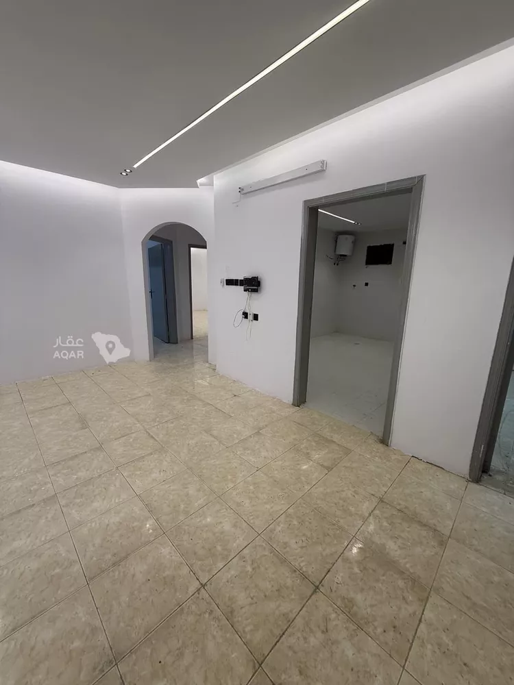 Apartment for Rent in Riyadh Tuwaiq