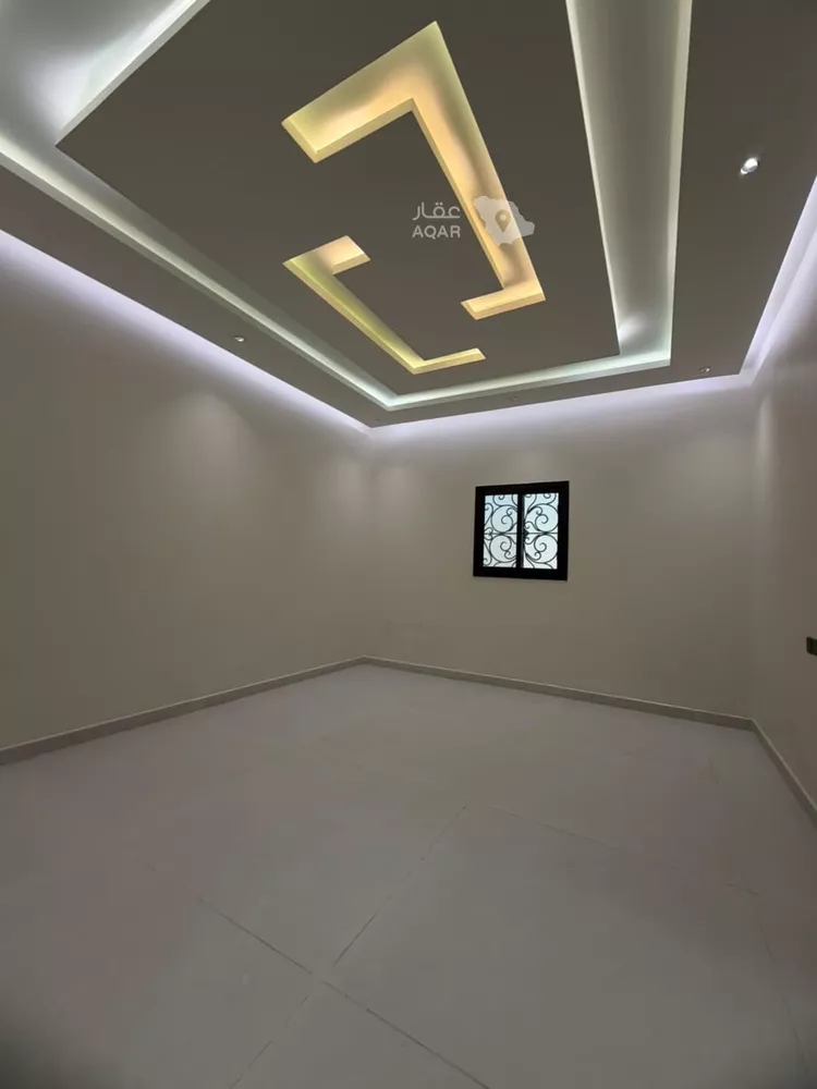 شقة للإيجار في شارع يحيى بن جابر الطائي, حي طويق, مدينة الرياض, منطقة الرياض 4