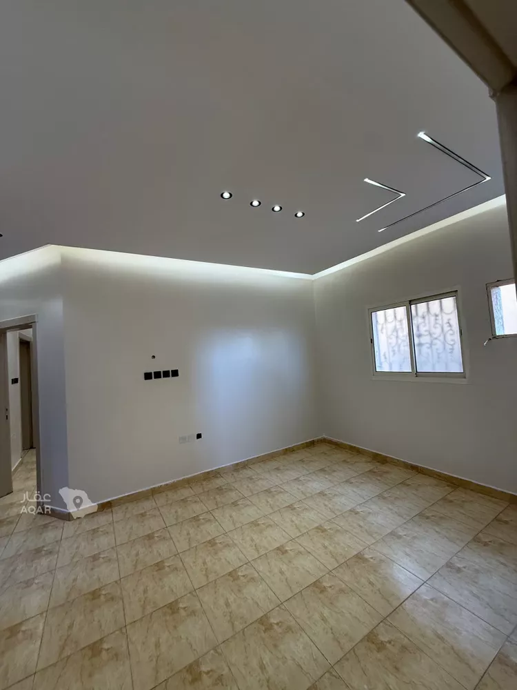 Apartment for Rent in Riyadh Tuwaiq