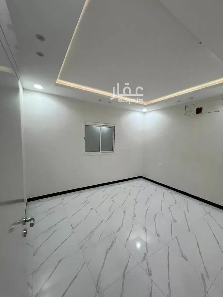 شقة للإيجار في شارع أحمد مفتي المكي الحنفي, حي طويق, مدينة الرياض, منطقة الرياض صورة 2