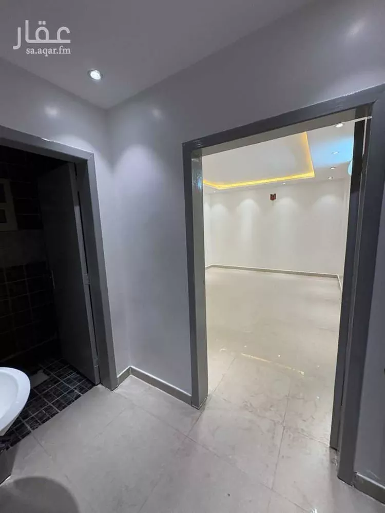 شقة للإيجار في شارع محمد بن راشد العريني, حي طويق, مدينة الرياض, منطقة الرياض صورة 5