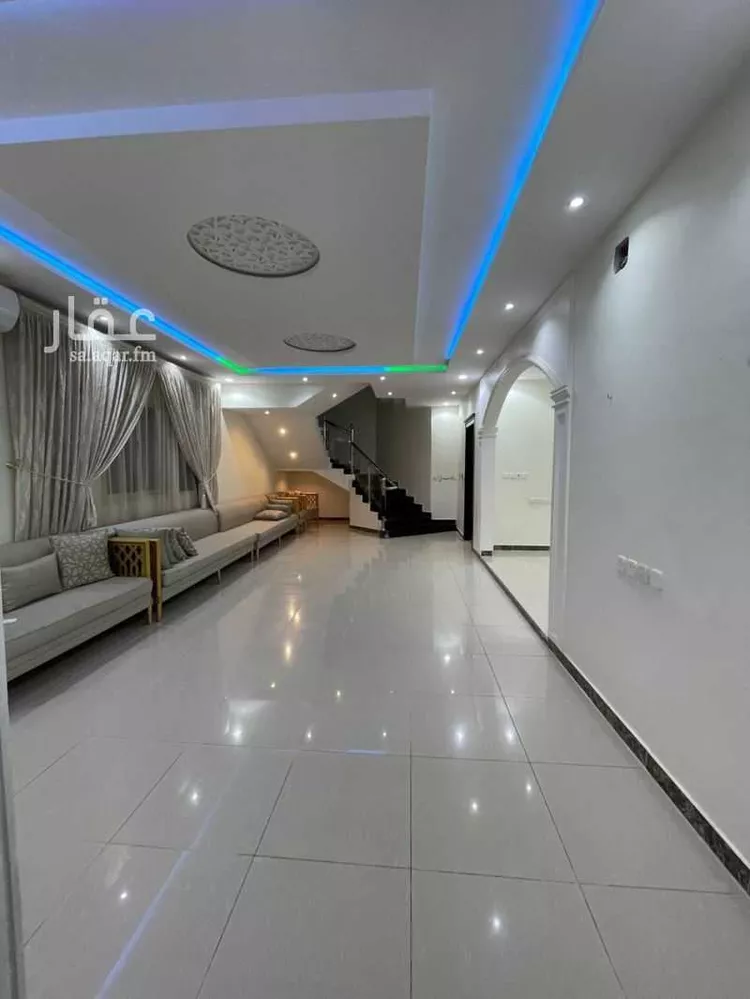 Villa for Rent in Riyadh Tuwaiq صورة 2