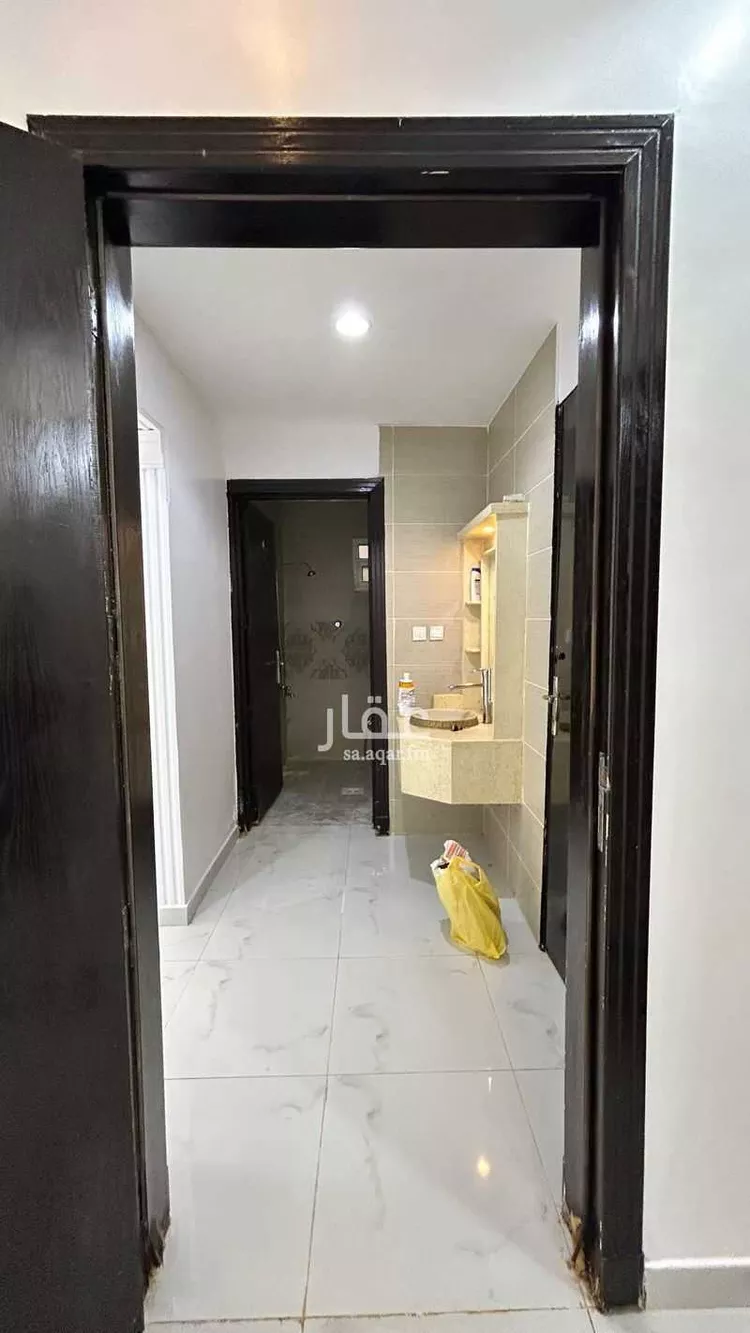 Apartment for Rent in Riyadh Tuwaiq صورة 5