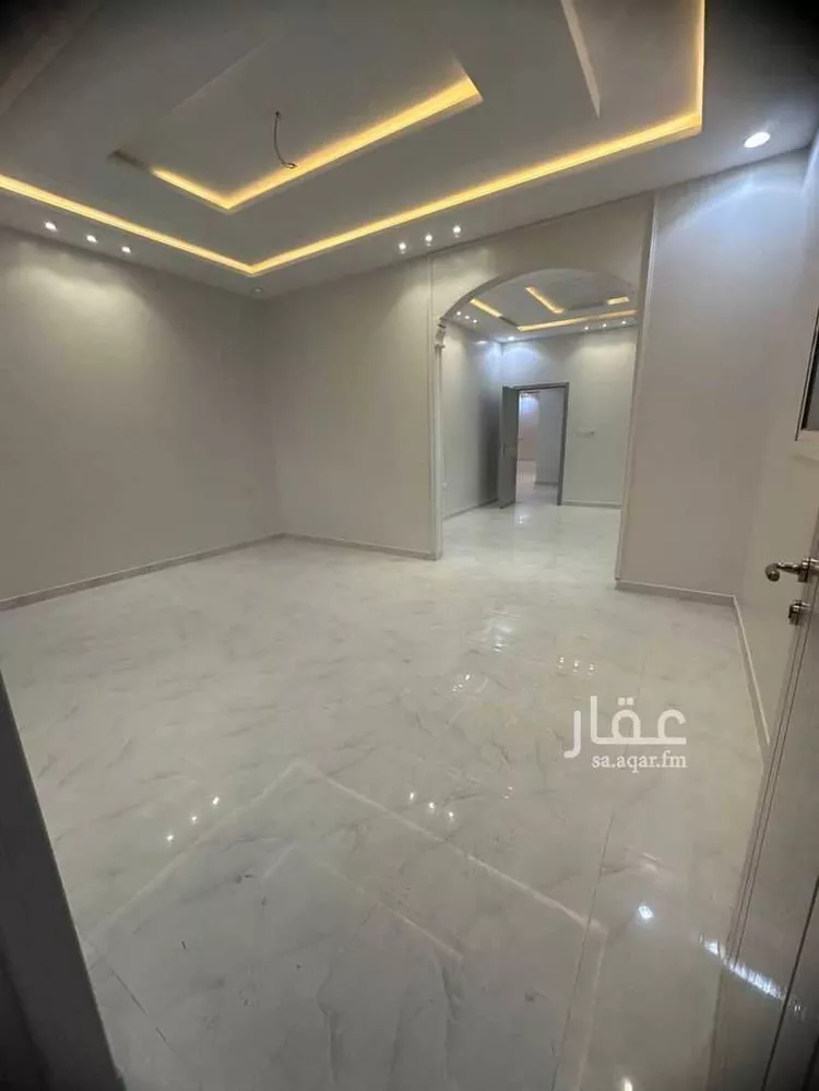 Floor for Rent in Riyadh Tuwaiq صورة 5