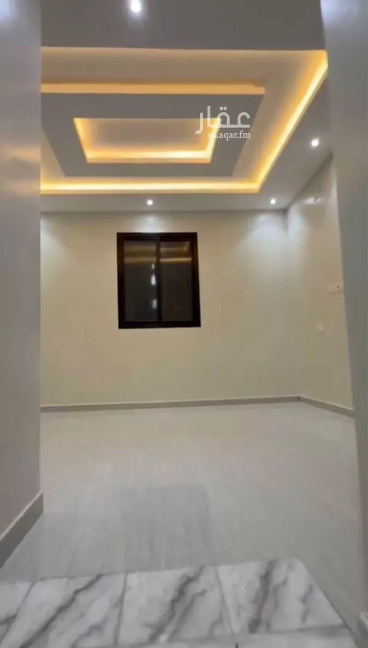 فيلا للإيجار في شارع أحمد مفتي المكي الحنفي, حي طويق, مدينة الرياض, منطقة الرياض صورة 2