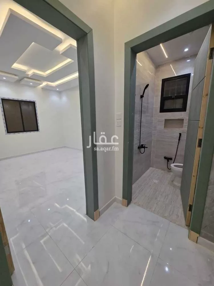 Apartment for Rent in Riyadh Tuwaiq