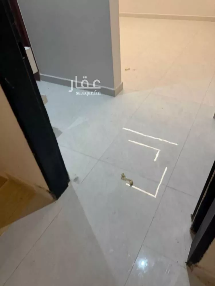Apartment for Rent in Riyadh Tuwaiq صورة 3