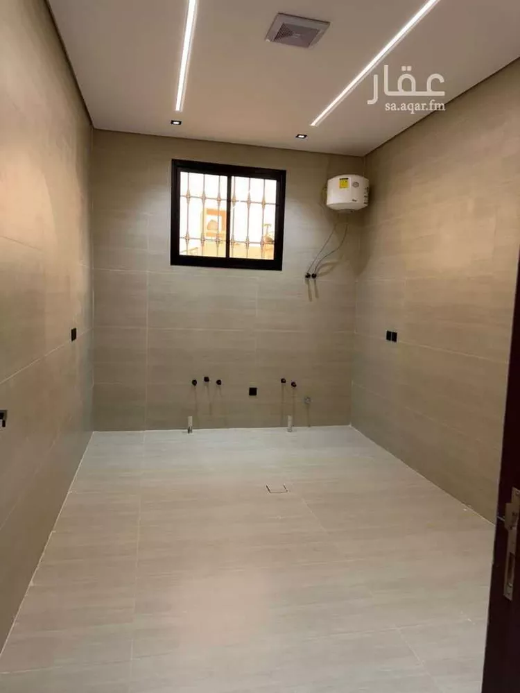 Apartment for Rent in Riyadh Tuwaiq صورة 4
