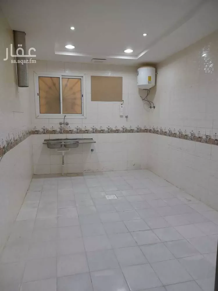 شقة للإيجار في شارع محمد بن راشد العريني, حي طويق, مدينة الرياض, منطقة الرياض صورة 4