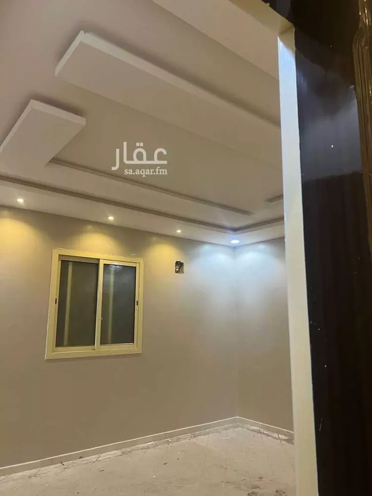 Villa for Rent in Riyadh Tuwaiq صورة 3