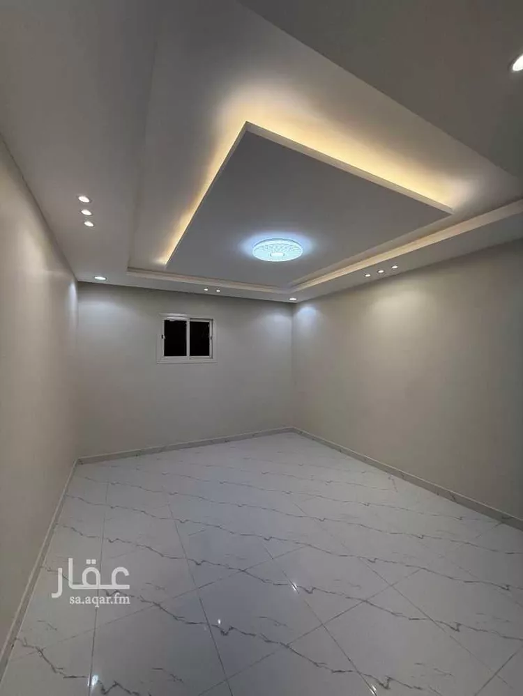 شقة للإيجار في شارع يوسف بن مصامد, حي طويق, مدينة الرياض, منطقة الرياض