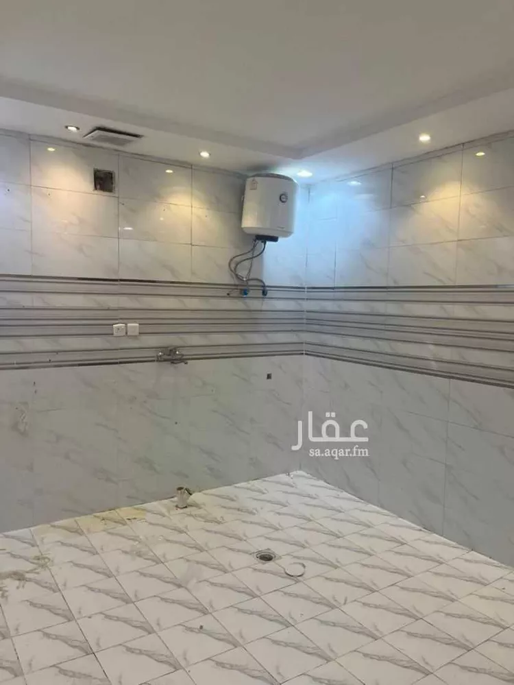 شقة للإيجار في شارع عثمان بن الأسود, حي طويق, مدينة الرياض, منطقة الرياض صورة 4