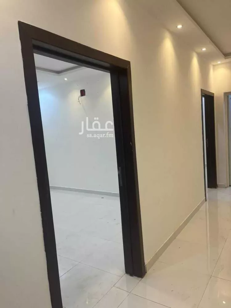 شقة للإيجار في شارع عثمان بن الأسود, حي طويق, مدينة الرياض, منطقة الرياض صورة 2