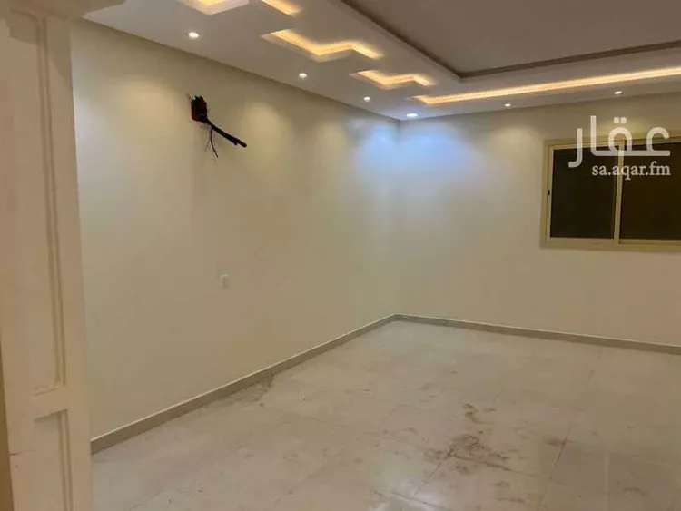 Villa for Rent in Riyadh Tuwaiq صورة 3