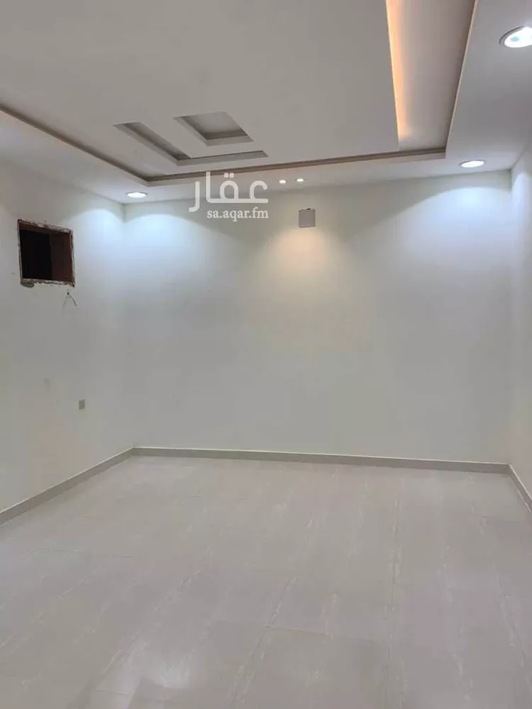 Apartment for Rent in Riyadh Tuwaiq صورة 3