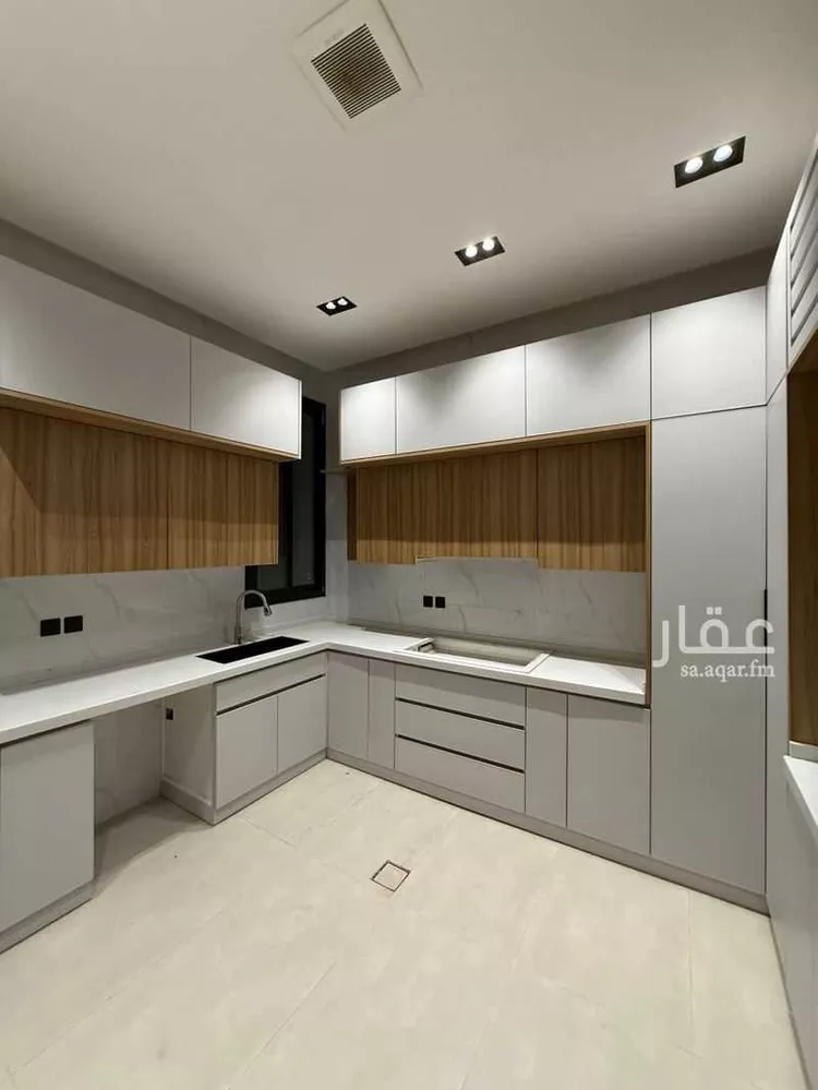 Floor for Rent in Riyadh Tuwaiq صورة 4