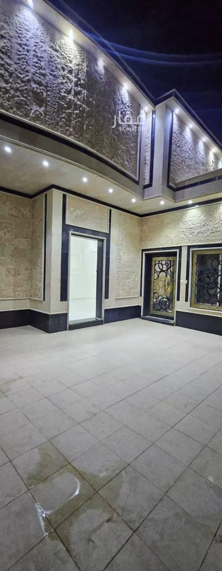 Floor for Rent in Riyadh Tuwaiq