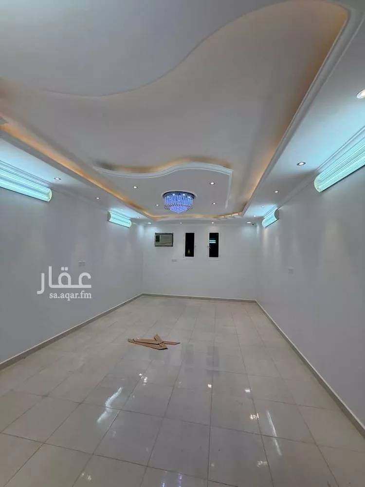 Floor for Rent in Riyadh Tuwaiq صورة 5