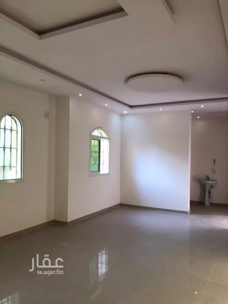Villa for Rent in Riyadh Tuwaiq صورة 2