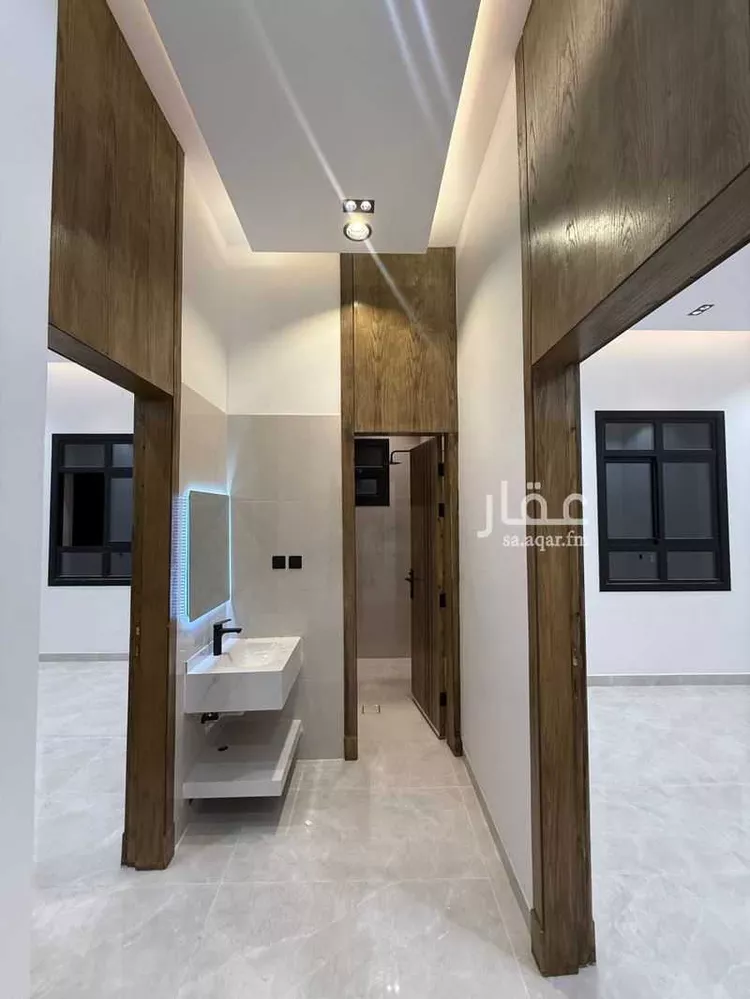 شقة للإيجار في شارع أبي الفرج السمهودي, حي طويق, مدينة الرياض, منطقة الرياض صورة 4