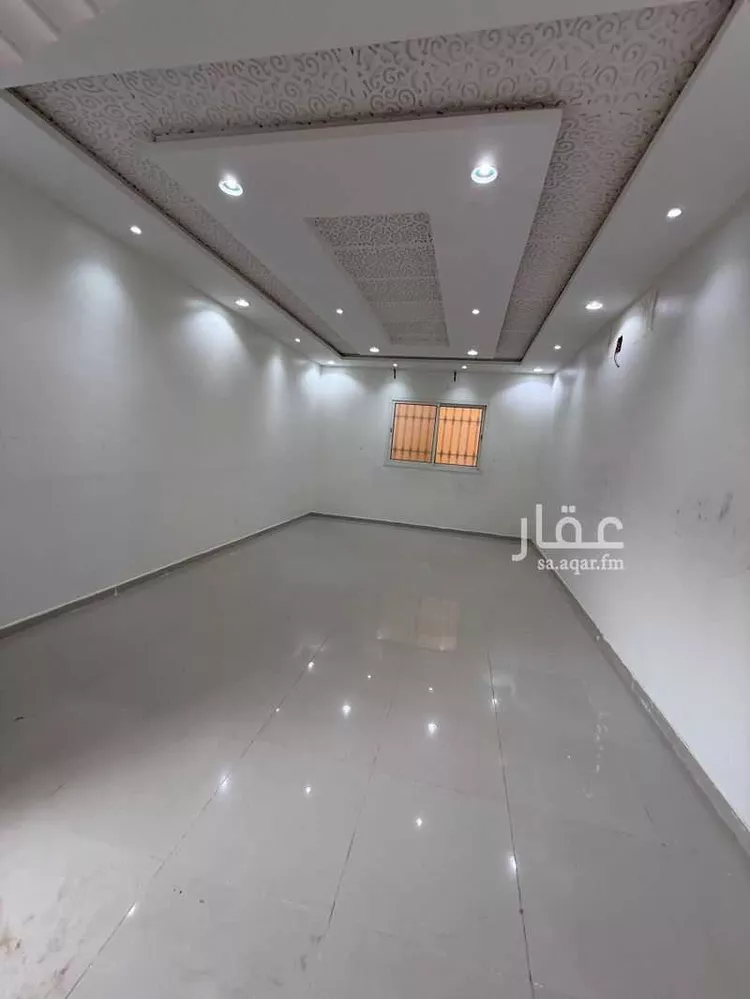 Floor for Rent in Riyadh Tuwaiq صورة 5