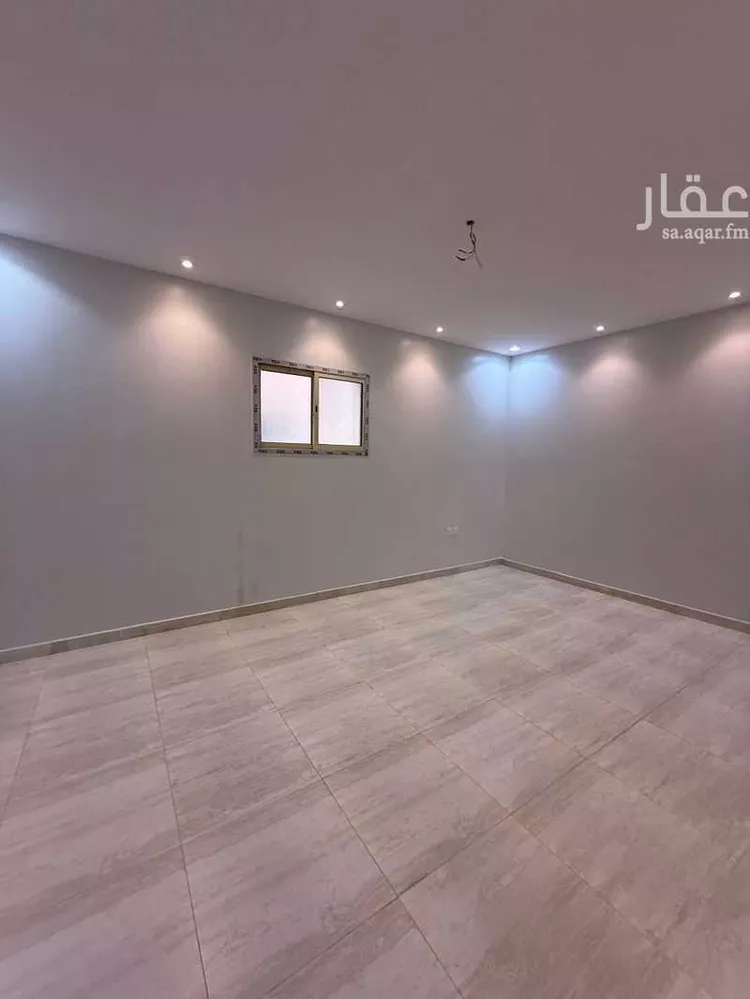 شقة للإيجار في شارع يوسف بن مصامد, حي طويق, مدينة الرياض, منطقة الرياض صورة 2