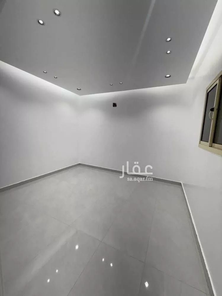 شقة للإيجار في شارع عثمان بن الأسود, حي طويق, مدينة الرياض, منطقة الرياض صورة 2