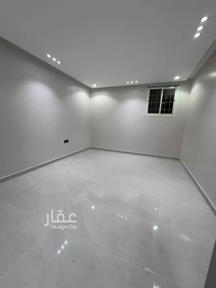 شقة للإيجار في شارع عثمان بن الأسود, حي طويق, مدينة الرياض, منطقة الرياض صورة 3